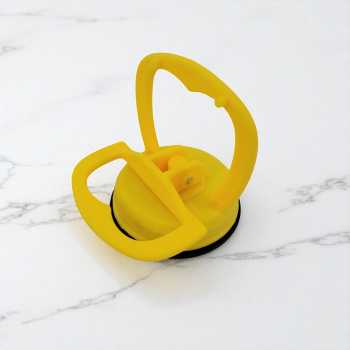 Gambar produk LemonBest Reparasi Penyok Mobil Hand Puller Car Dent Removal - Y-148