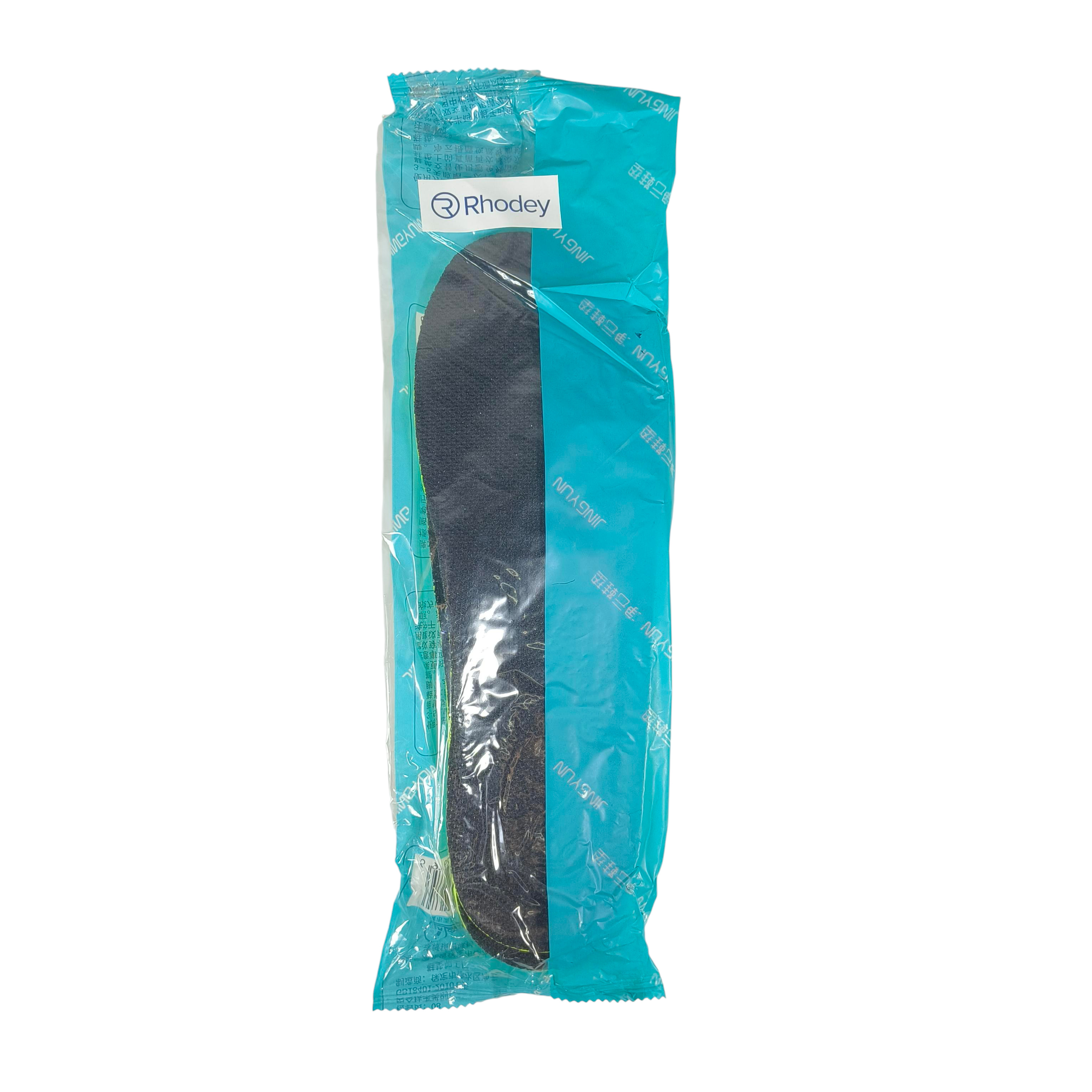 Gambar produk Rhodey Insole Sepatu Alas Kaki Orthopedic Breathable 41-42 - GO-1