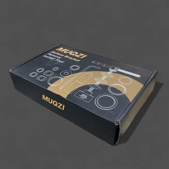 Gambar produk Muqzi Bike Center Shaft Bottom Bracket Install Removal BB86/30/92/PF30 - SZ912