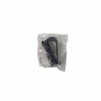 Gambar produk VINID Vehicle Mounted Sunglasses Clip Gantungan Kacamata - QF-1301