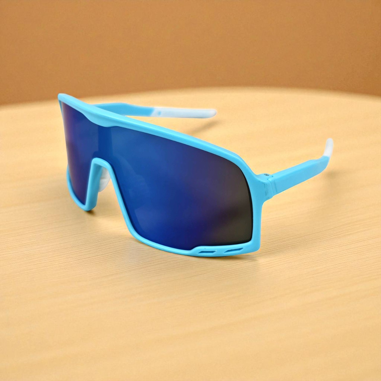 Gambar produk SPEZIAL Kacamata Sepeda Lensa Mercury Protective Glasses Outdoor Sport - S-99