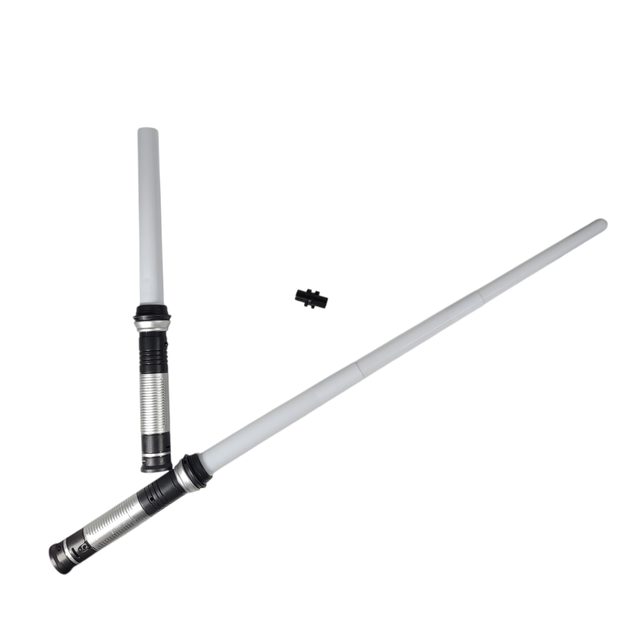 Gambar produk Pedang Mainan Double Bladed Lightsaber Star Wars - 693