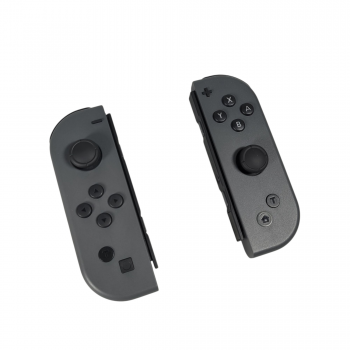 Gambar produk ZOCO JoyCon Nintendo Switch OLED Vibration Motion Sensor 6 Axis RGB - JC112
