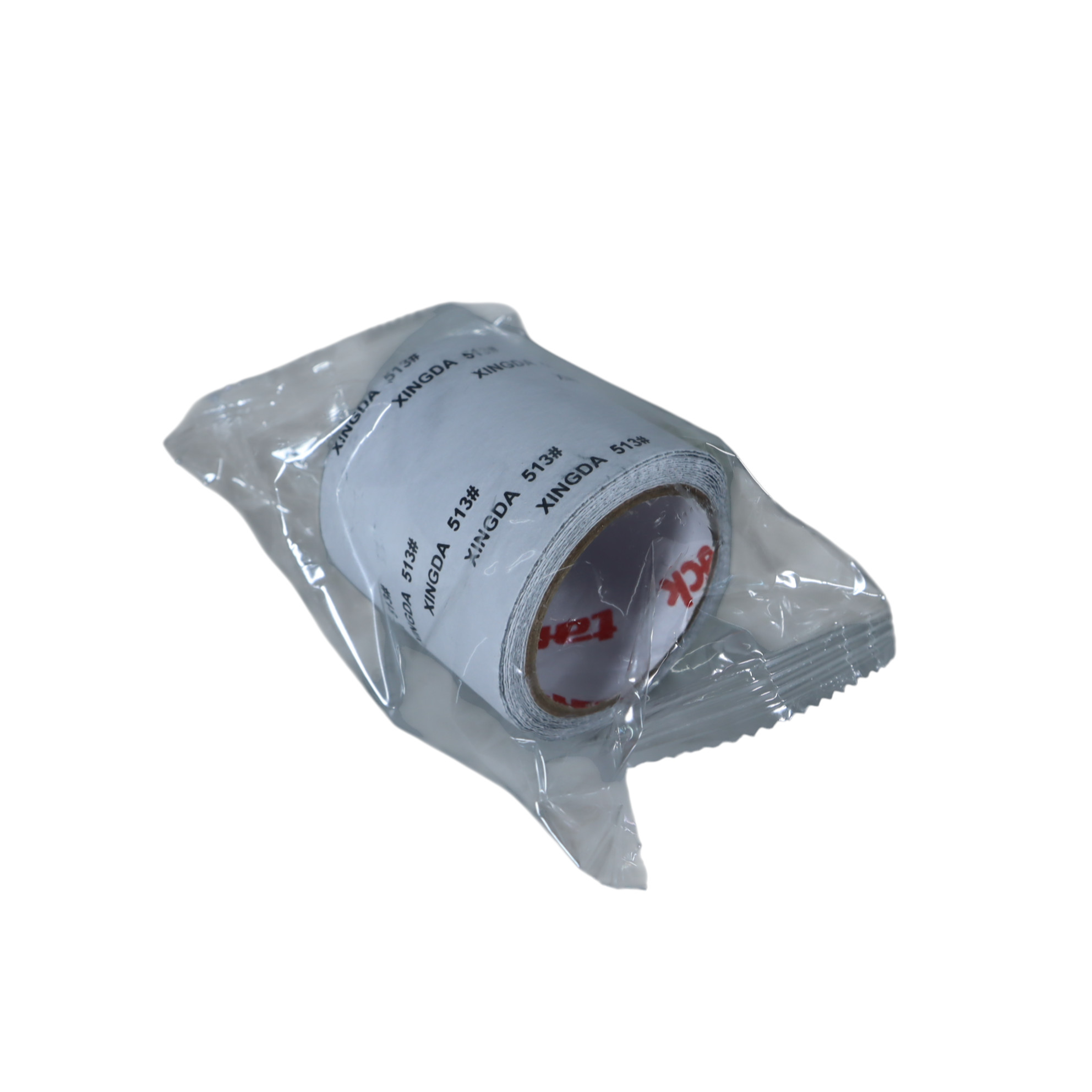 Gambar produk TaffPACK Lakban Kawat Nyamuk Tambalan Jendela Window Repair Tape 2M 48mm - 512
