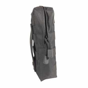 Gambar produk TTGTactical Tas Pinggang Medis Army Tactical Fanny Pack - D96