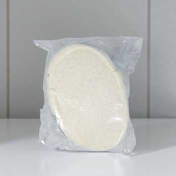 Gambar produk SOULMAN Spons Mandi Shower Sponge Scrub Cleaning Bath - LO14
