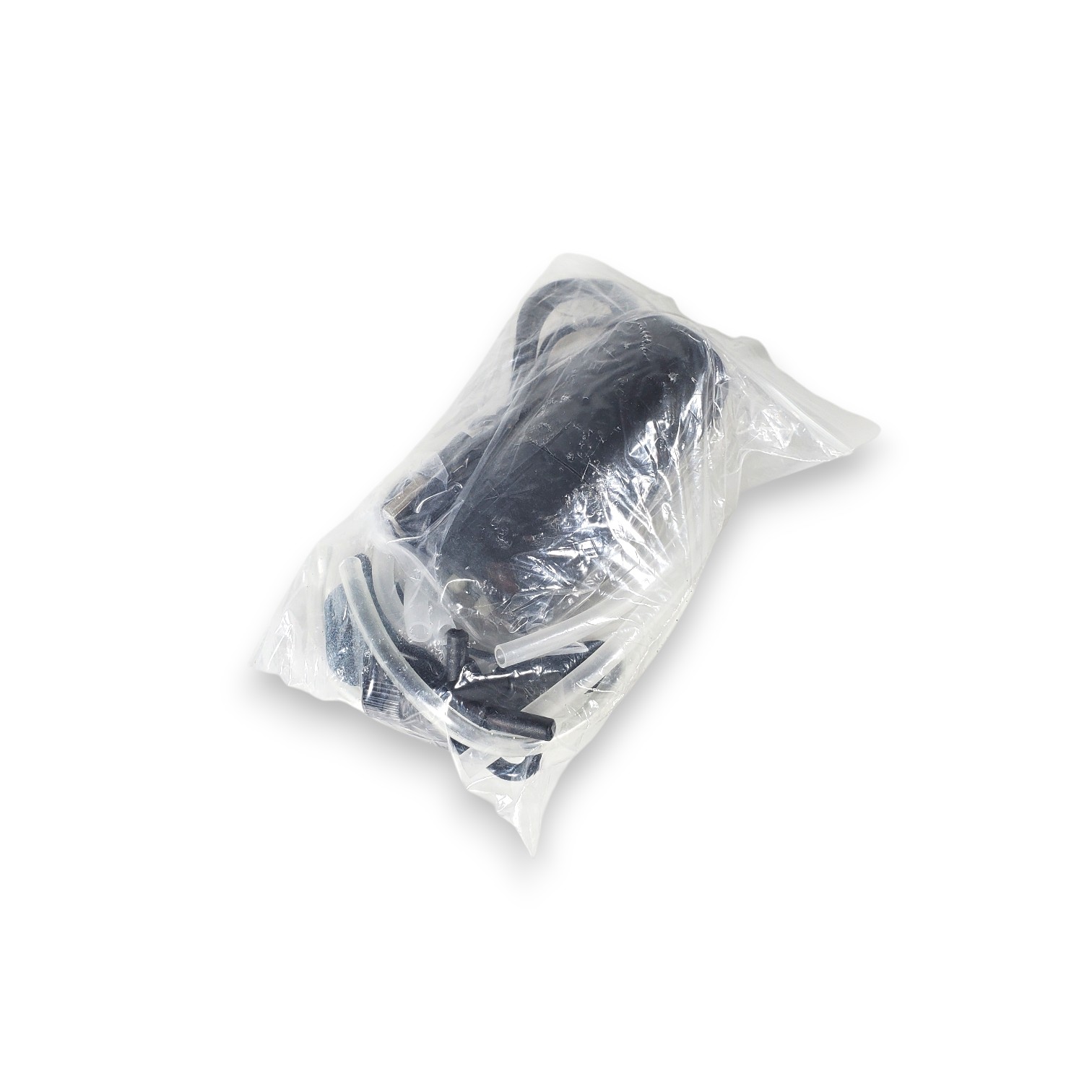 Gambar produk OXIN Aerator Aquarium Fish Tank Oxygenator USB 1W - OX120