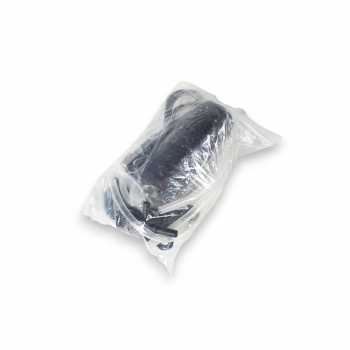 Gambar produk OXIN Aerator Aquarium Fish Tank Oxygenator USB 1W - OX120