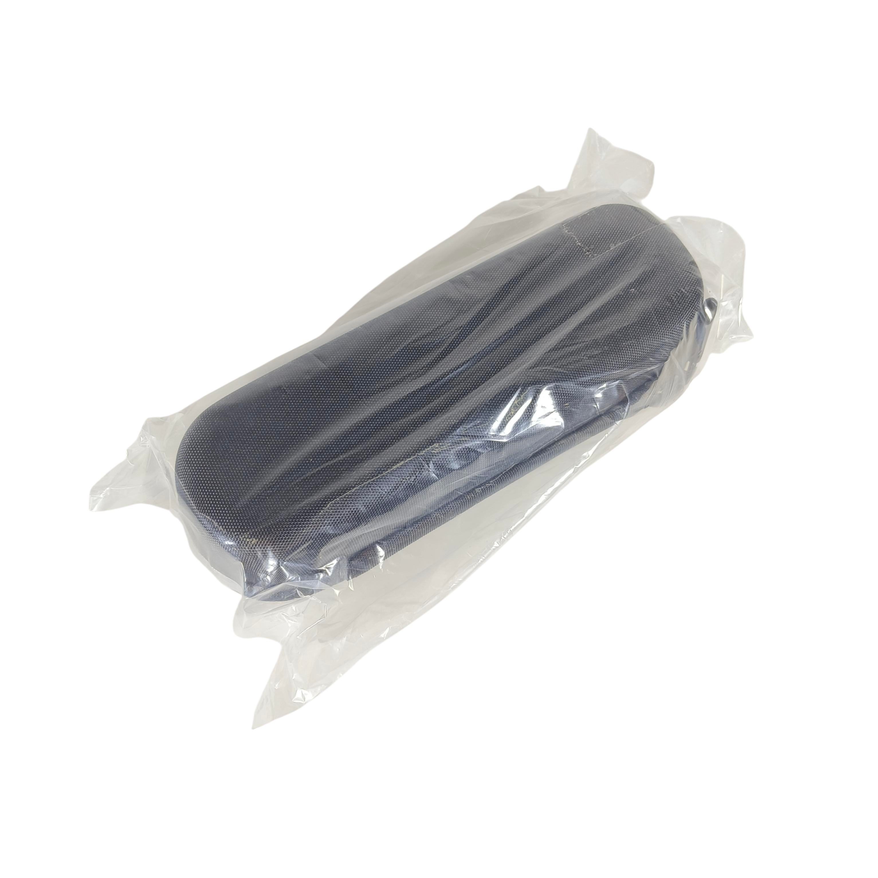 Gambar produk OWADAW Tas Penyimpanan Storage bag DJI OSMO Pocket 3 - Q7SM