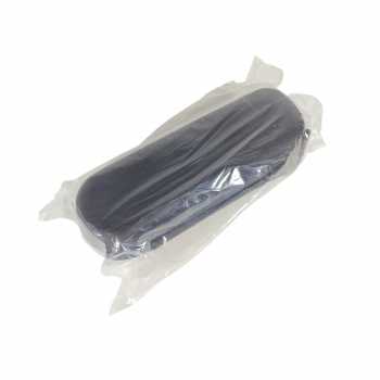 Gambar produk OWADAW Tas Penyimpanan Storage bag DJI OSMO Pocket 3 - Q7SM