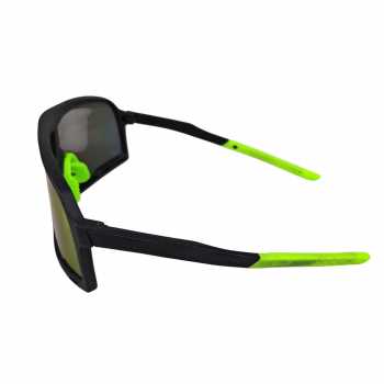 Gambar produk SPEZIAL Kacamata Sepeda Lensa Mercury Protective Glasses Outdoor Sport - S-99