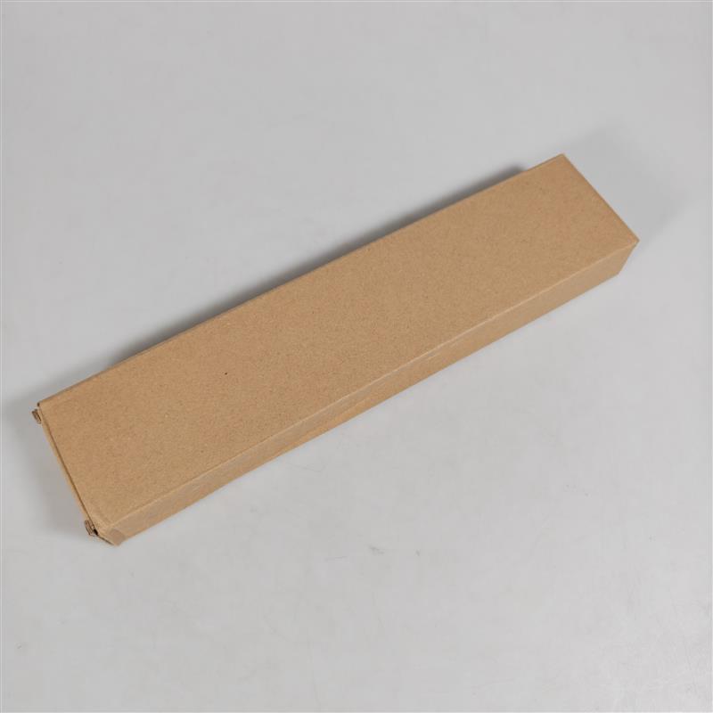 Gambar produk HCK Pengasah Pisau 5in1 Double Side Diamond Sharpening Knife - B216L