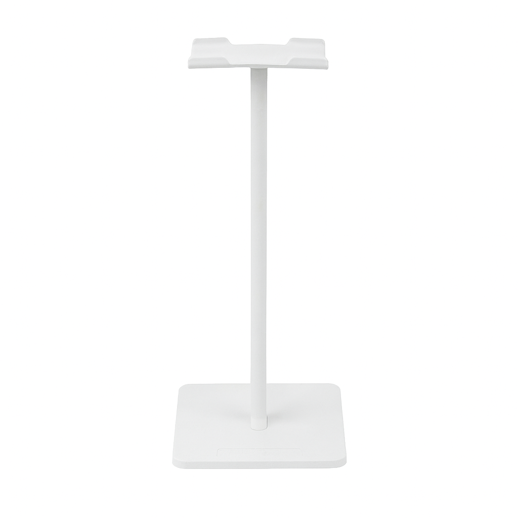 Gambar produk TaffSTUDIO Universal Gaming Studio Headphone Stand Hanger Bracket - NB-Z3