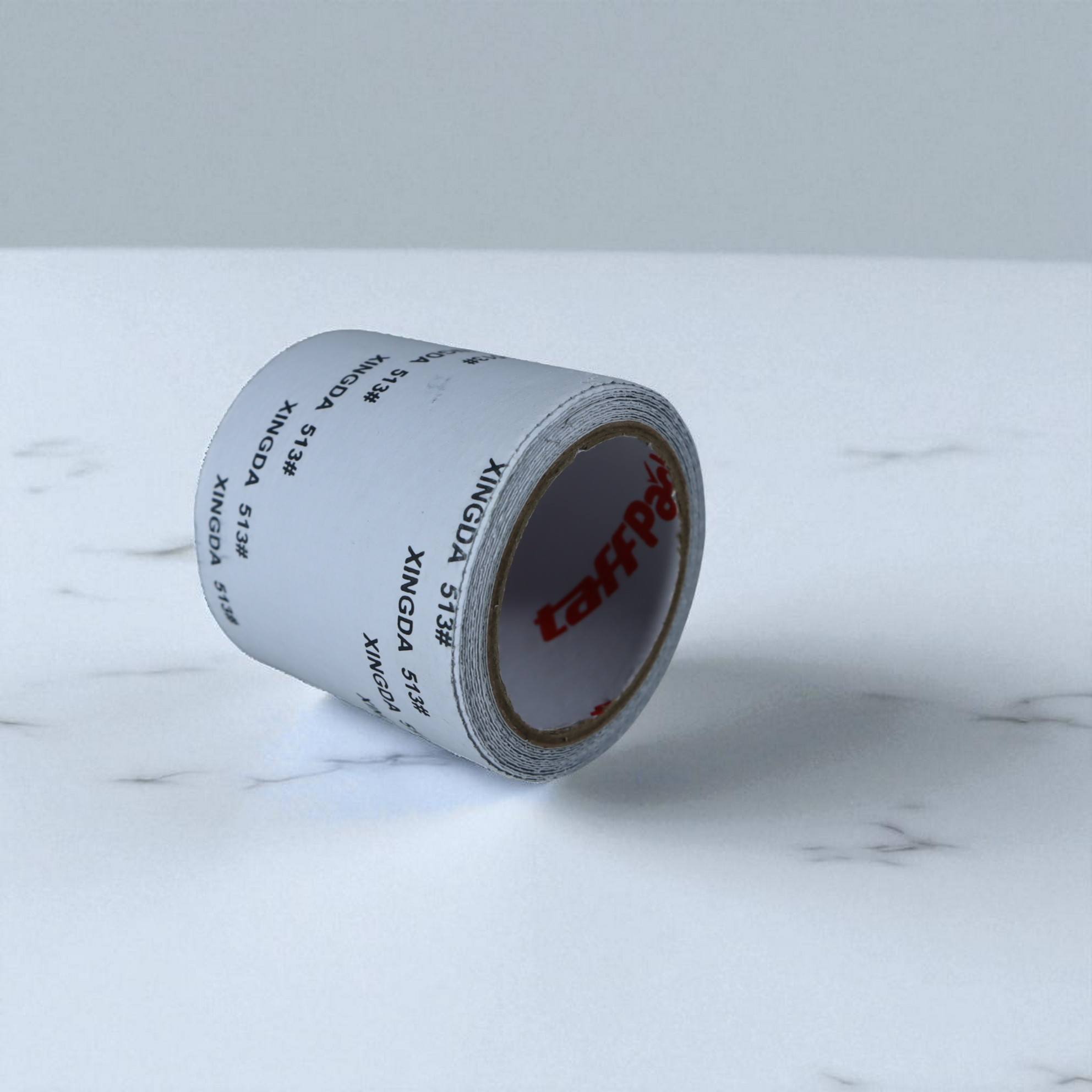 Gambar produk TaffPACK Lakban Kawat Nyamuk Tambalan Jendela Window Repair Tape 2M 48mm - 512