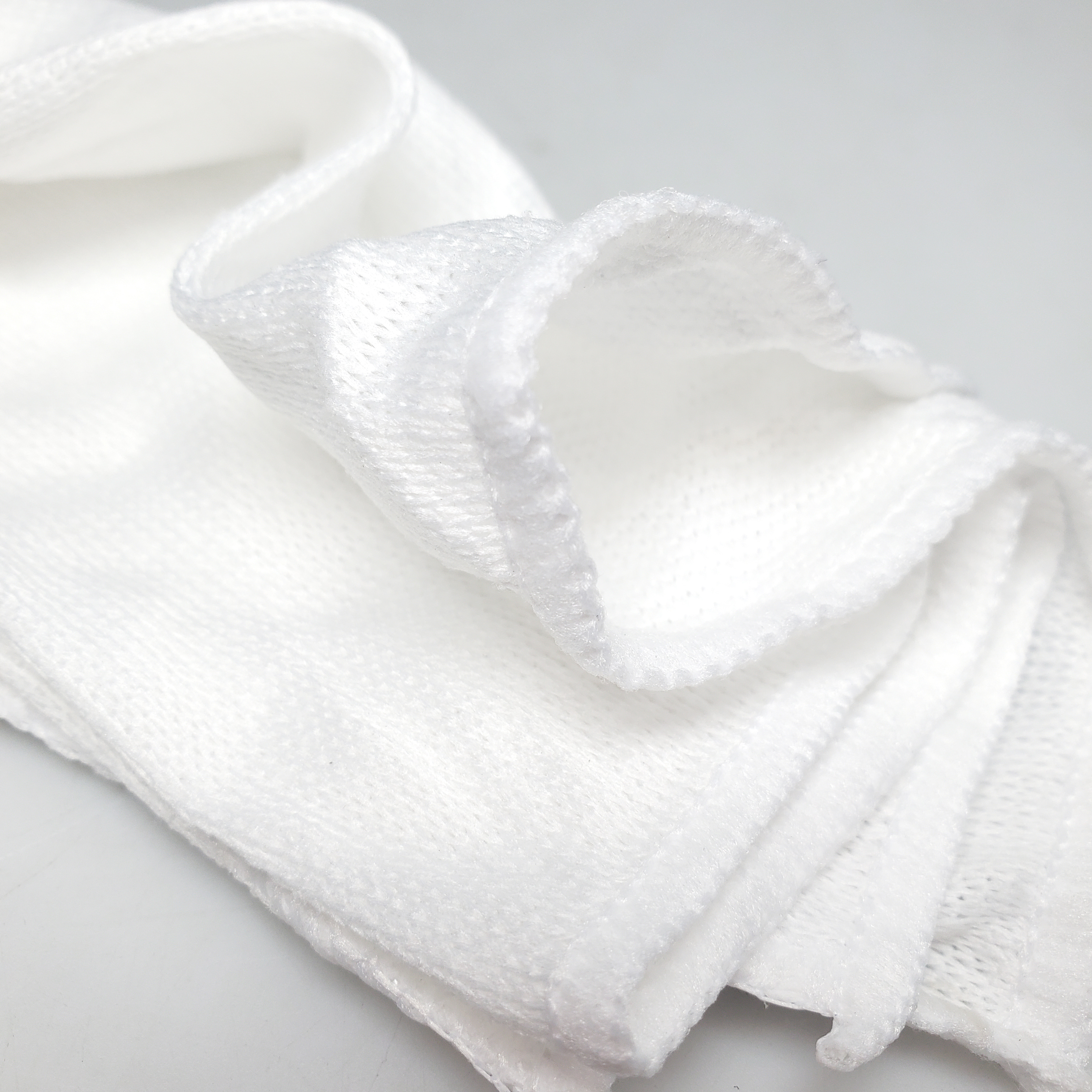 Gambar produk EACHGO Handuk Microfiber Lap Pengering Mobil 24x24cm - WJ201