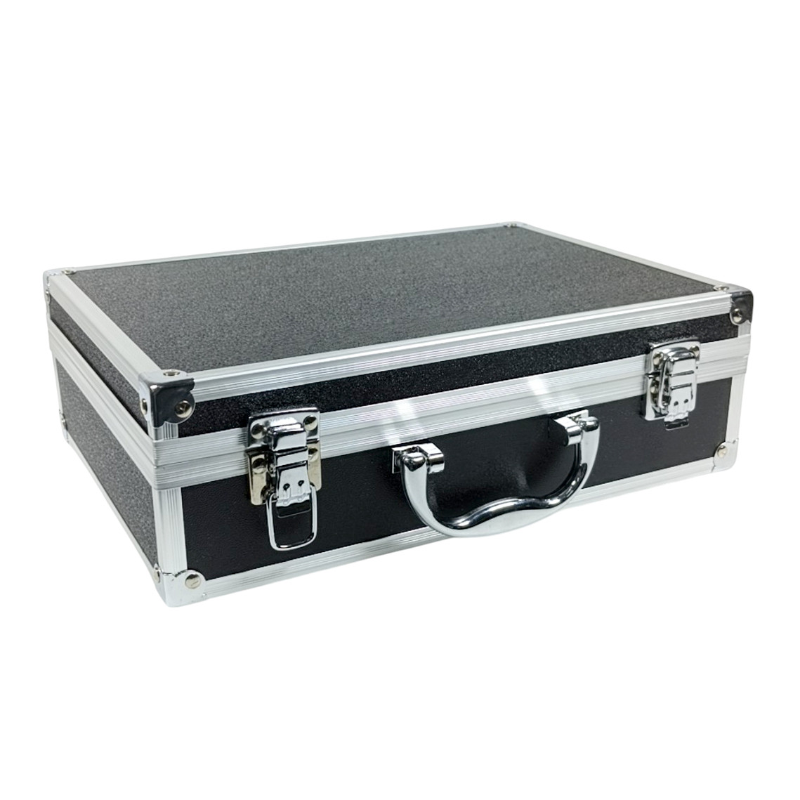 Gambar produk LILY Kotak Tool Case Portable Multifunction Storage Box - V-2