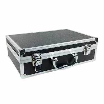 Gambar produk LILY Kotak Tool Case Portable Multifunction Storage Box - V-2