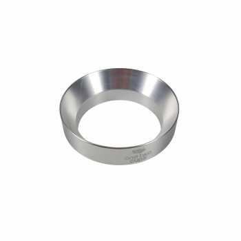 Gambar produk One Two Cups Dosing Ring Portafilter Espresso Aluminium Magnetic 51mm - AR5