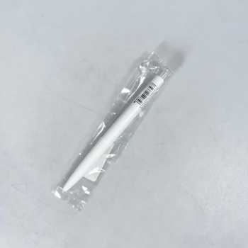 Gambar produk Kaco Pena Pulpen Gel 0.45mm Dual Ballpoint Quick Dry Black Ink 1 PCS - K10