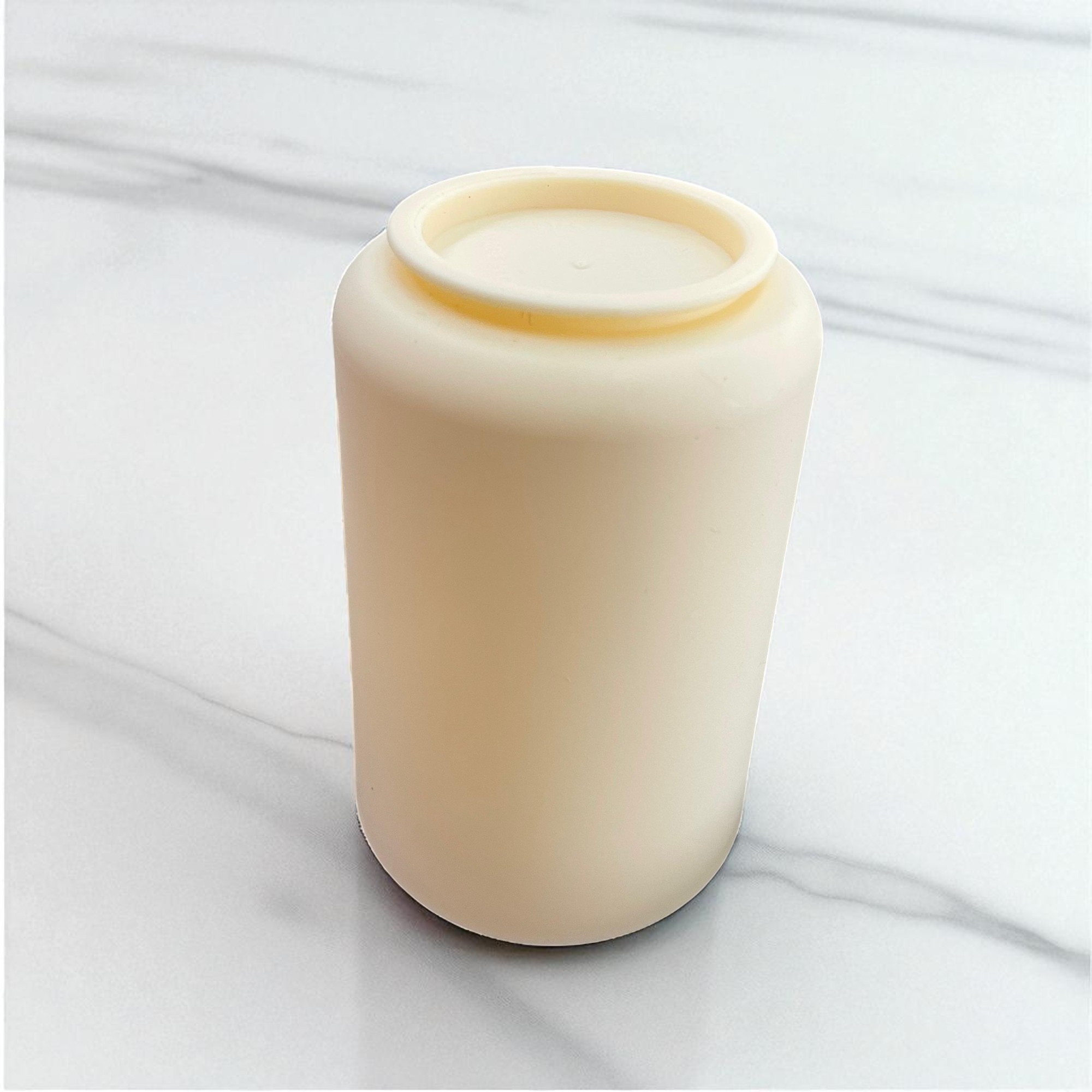 Gambar produk SAYYO Rak Sikat Gigi dan Gelas Toothbrush Storage Cup Rack Holder - G1806