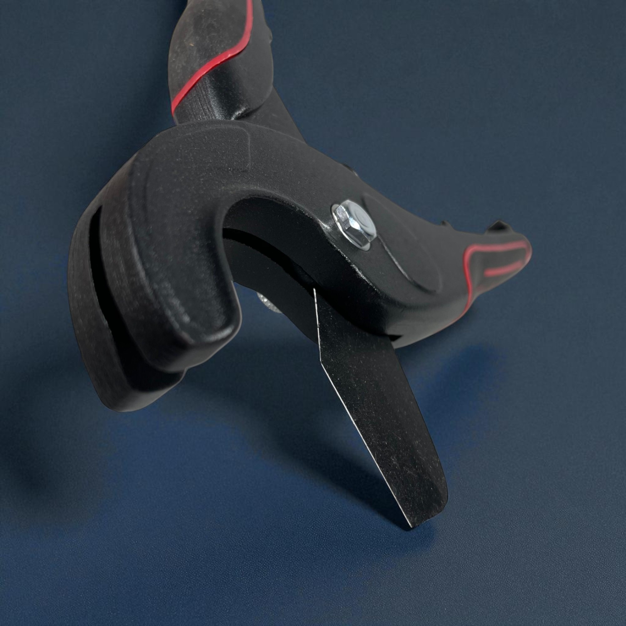 Gambar produk DuDiSi Alat Pemotong Pipa Potong Pipe Tube Cutter Ratchet 32mm - DDS358
