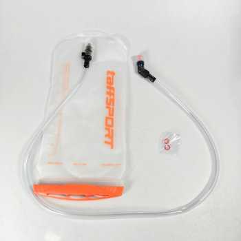 Gambar produk TaffSPORT Kantong Air Minum Water Bladder Hydration Pack 2L - TF30