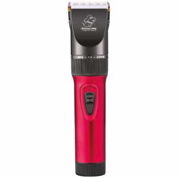 Gambar produk BaoRun Alat Cukur Elektrik Bulu Binatang Pet Dog Clipper - P7