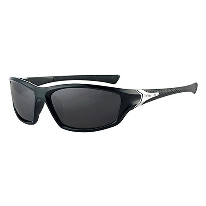 Gambar produk XIRAN Kacamata Fashion Outdoor Sunglasses UV400 - P3016