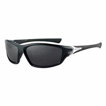 Gambar produk XIRAN Kacamata Fashion Outdoor Sunglasses UV400 - P3016