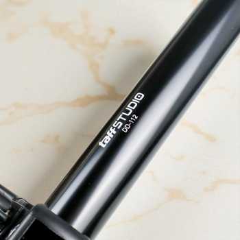 Gambar produk TaffSTUDIO Tripod T-Shaped Bracket Backdrop Studio 300x280cm - DD-112