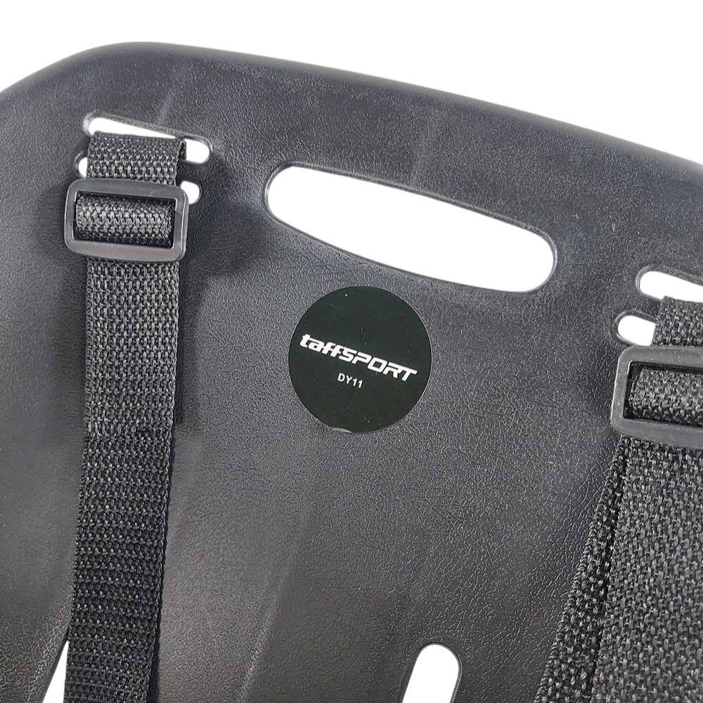 Gambar produk TaffSPORT Boncengan Belakang Sepeda Anak Child Safety Back Seat - DY11