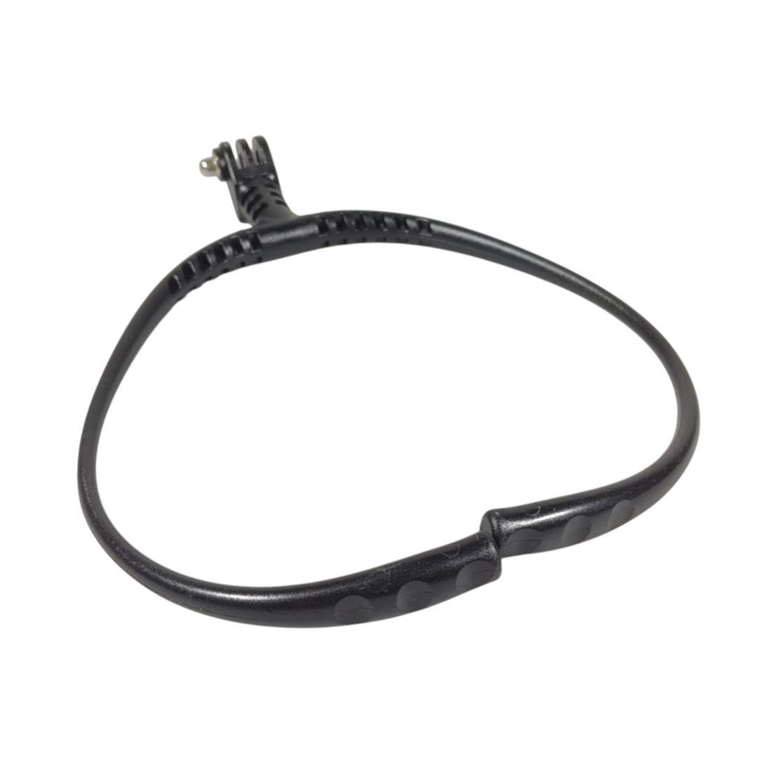 Gambar produk NEELU Neck Holder Mount Lanyard Strap Kalung Leher for GoPro - GA888
