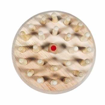 Gambar produk JKLMOON Memory Chess Board Game Mainan Anak Color Match - MMM-813