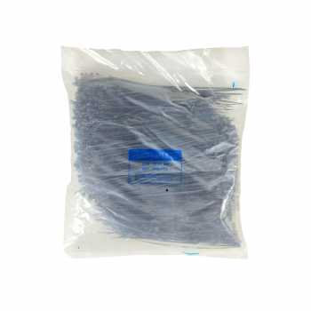 Gambar produk YCDC Kabel Ties Self Locking Wire Zip 3x150mm 1000 PCS - V94
