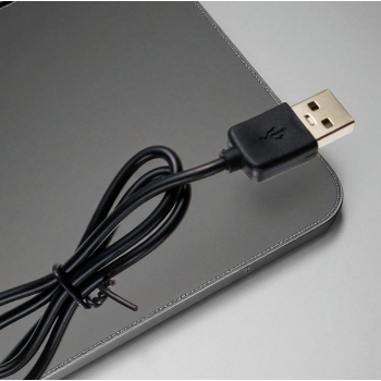 Gambar produk Doublepow Charger Baterai 2 Slot for AA AAA Ni-MH Ni-CD with LED - DP-U21