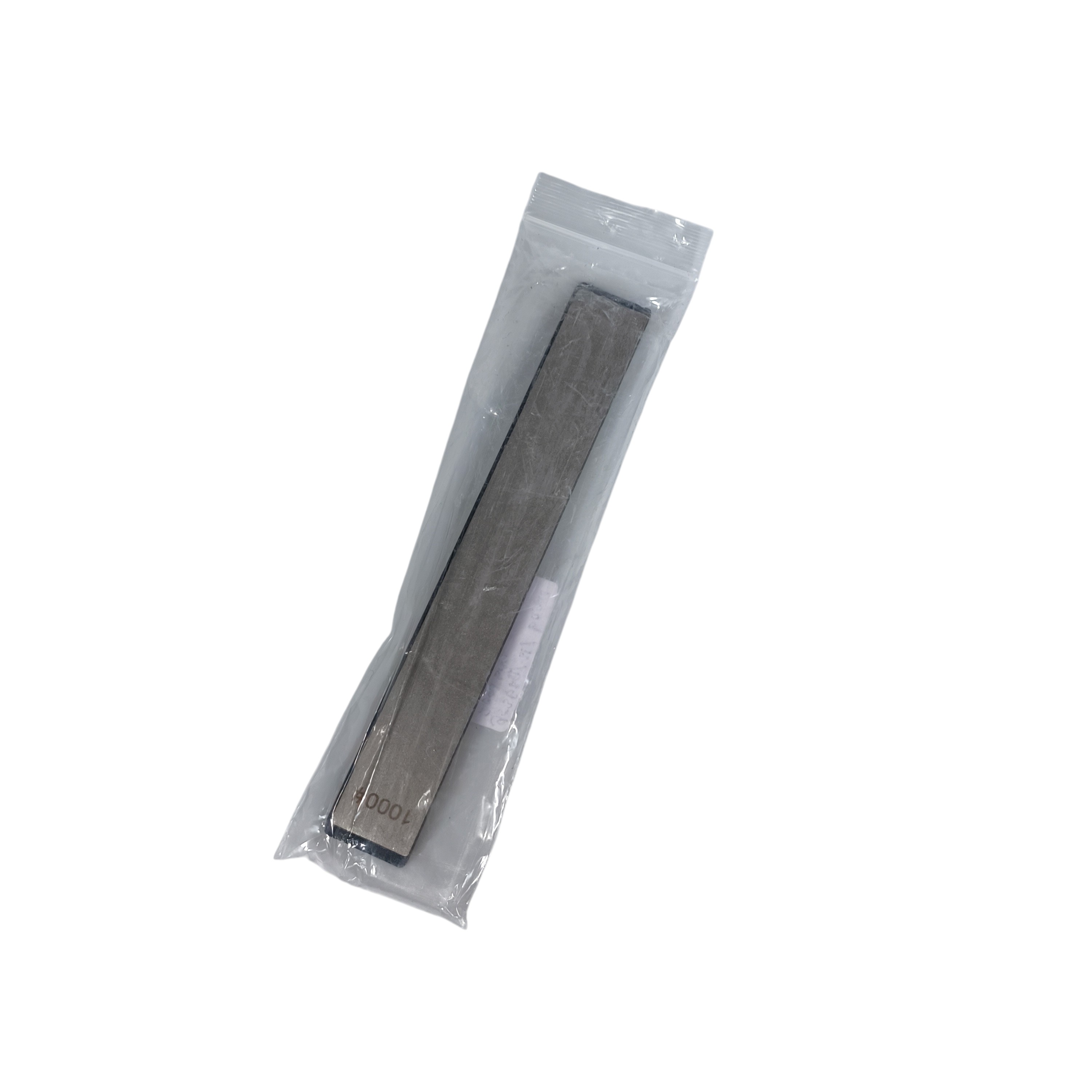 Gambar produk RSCHEF Batu Pengasah Pisau Whetstone Knife Sharpener Grit 1000 - RSC01