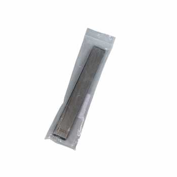 Gambar produk RSCHEF Batu Pengasah Pisau Whetstone Knife Sharpener Grit 1000 - RSC01