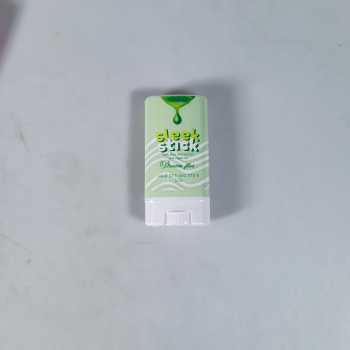 Gambar produk LALUNA Penata Rambut Hair Wax Stick Styling Pomade Breaking 15G Aloe - L65