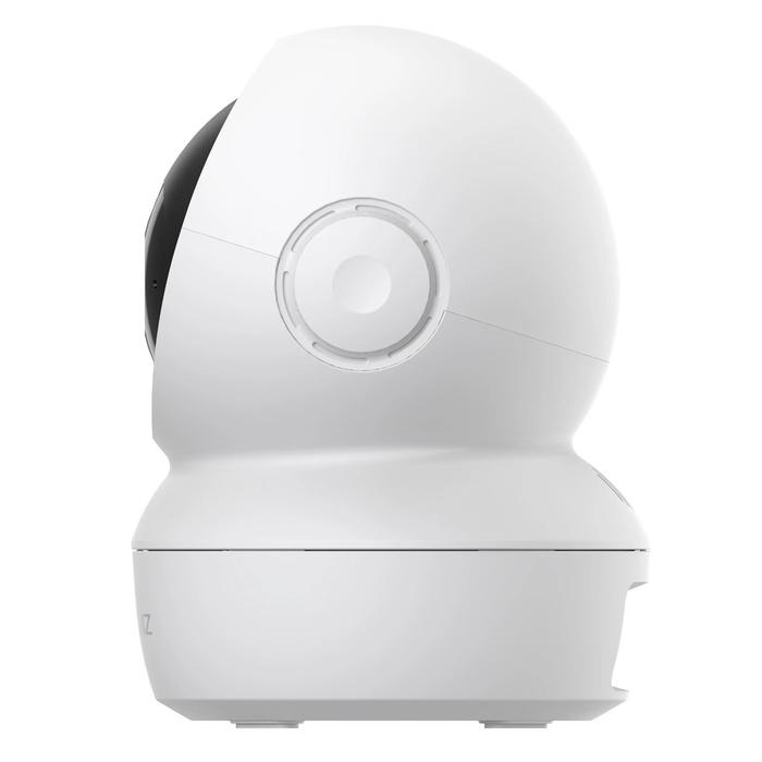 Gambar produk EZVIZ Kamera CCTV 2K Motion Detection Two Way Audio WiFi 2.4G - H6c Pro 3MP