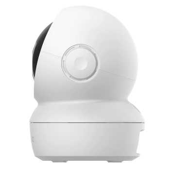 Gambar produk EZVIZ Kamera CCTV 2K Motion Detection Two Way Audio WiFi 2.4G - H6c Pro 3MP