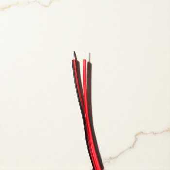 Gambar produk XNBADA Lampu COB LED Strip Fleksibel 320 LED 24V 10W 5M Warm White - XNB320