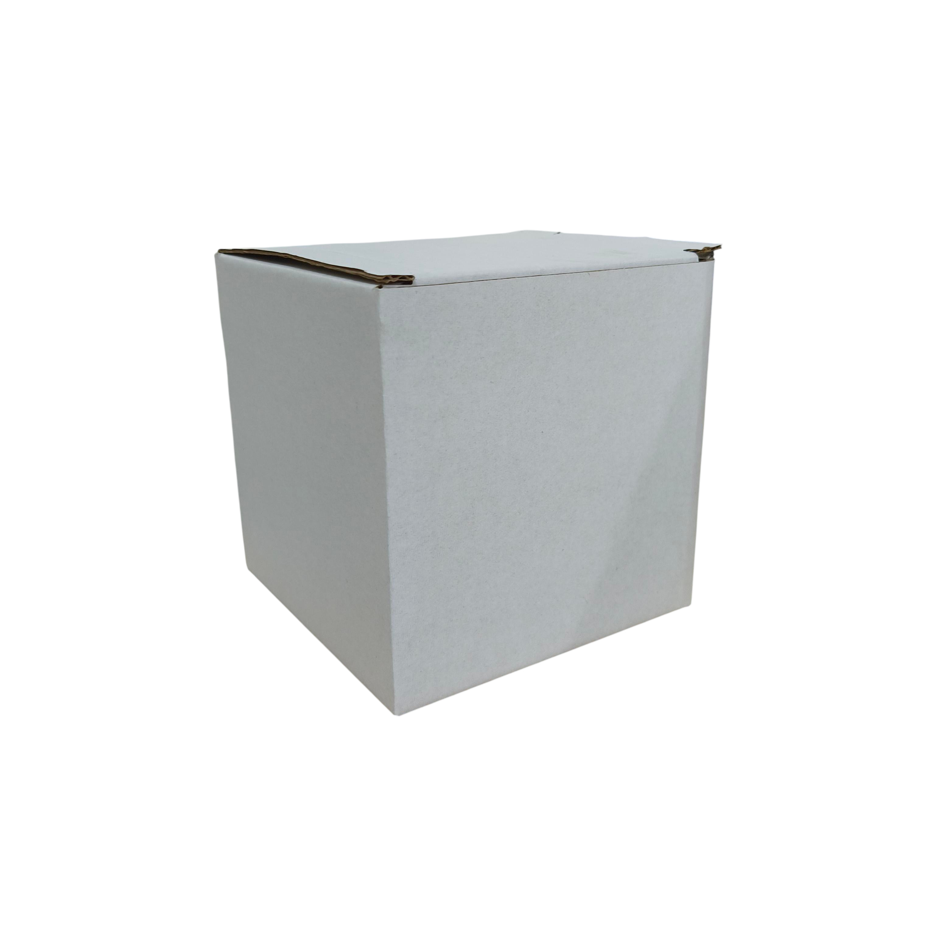 Gambar produk BARELLI Toples Kaca Penyimpanan Makanan Kedap Udara Buckle Storage Jar 450ml - BR100
