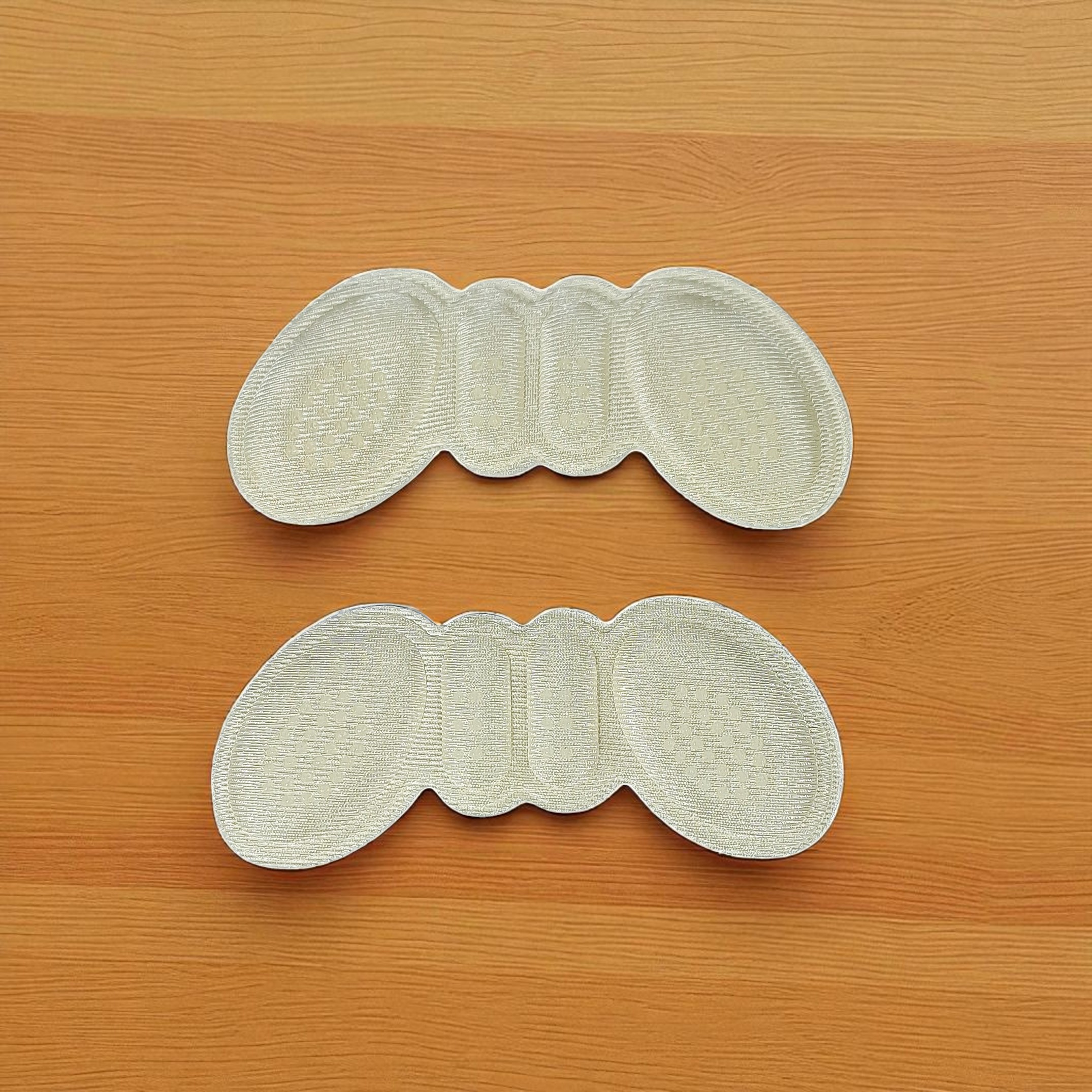 Gambar produk LEEPO Insole Alas Kaki High Heels Liner Grip Wanita 3mm - 518RY