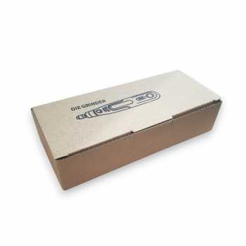 Gambar produk Aideepen Bor Listrik Mini Rotary Electric Drill Tool Grinding 8500 RPM - WSD-1200