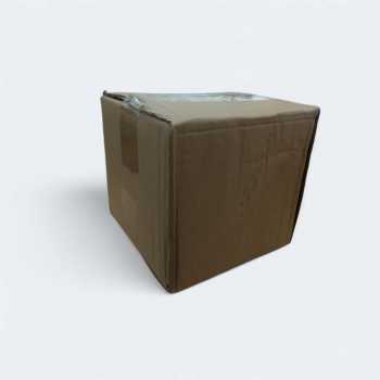 Gambar produk GUESMI Alat Rebus Telur Elektrik 4 Slot 6 Preset Mode Egg Boiler - SJ-200