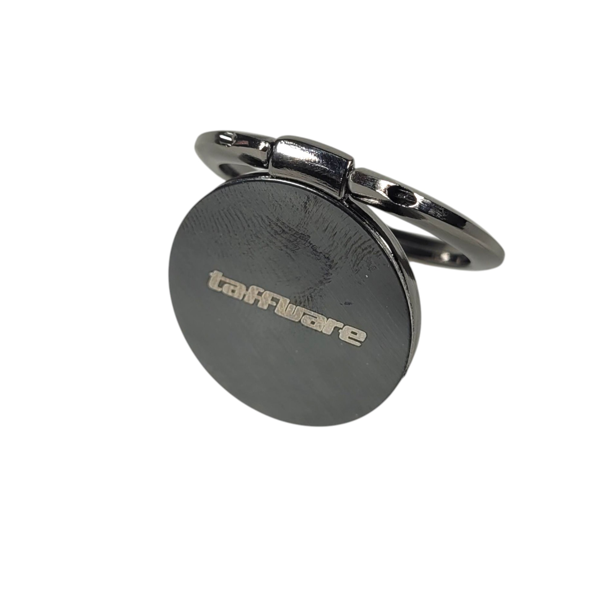 Gambar produk Taffware Phone Ring Holder Handy Finger Stand Magnetic Mobile Loop - YN11