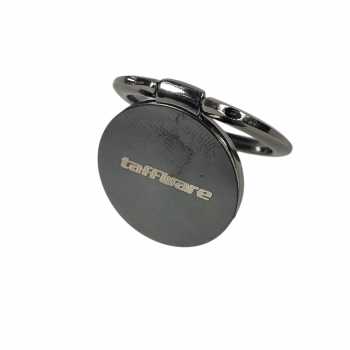 Gambar produk Taffware Phone Ring Holder Handy Finger Stand Magnetic Mobile Loop - YN11