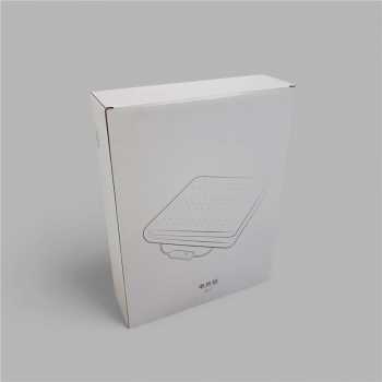 Gambar produk Xiaoda Selimut Elektrik Low Radiation Electric Blanket 150x80cm - XD-DRT02-60W