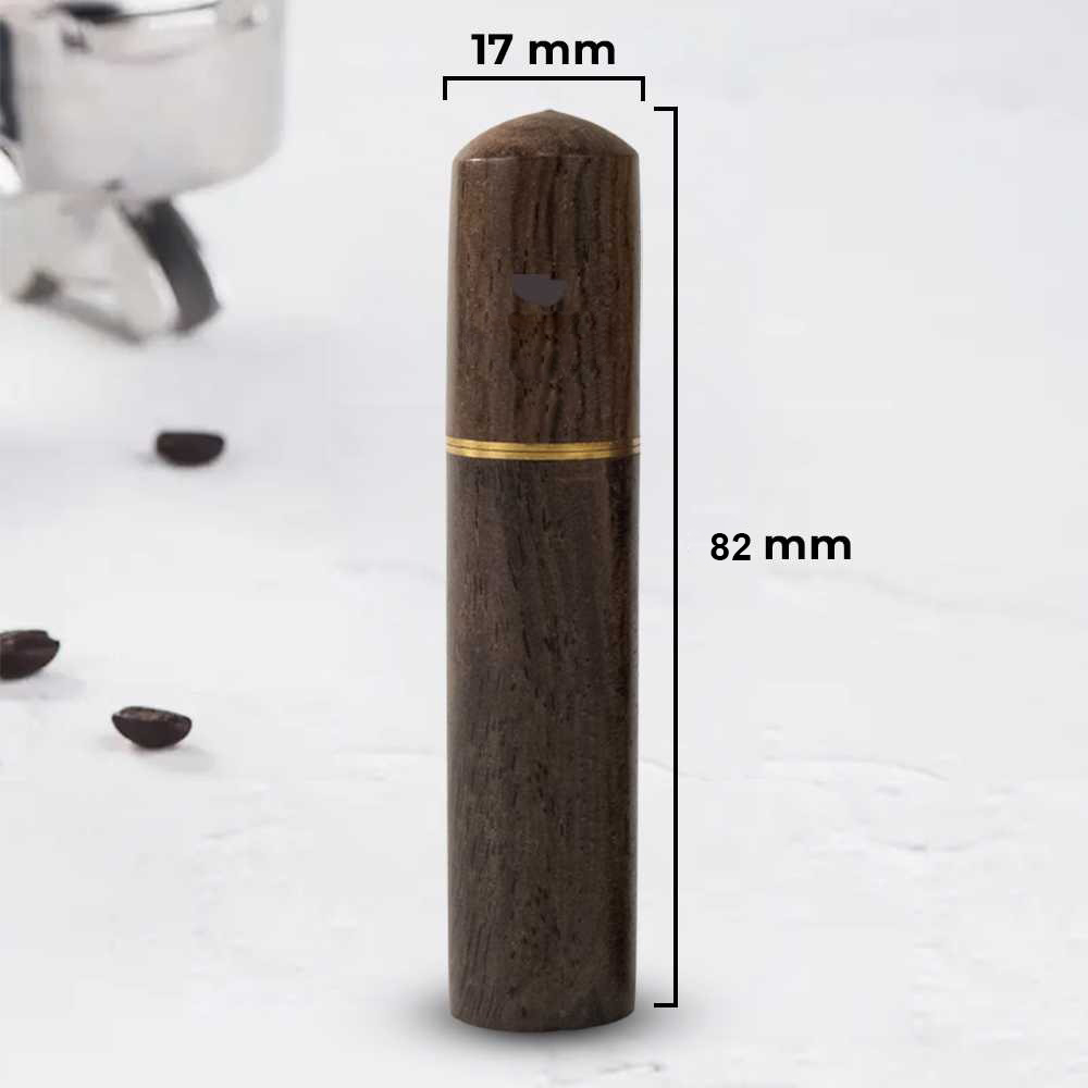 Gambar produk One Two Cups Jarum Kopi Espresso Needle Distribution Tool 82mm - MD-686