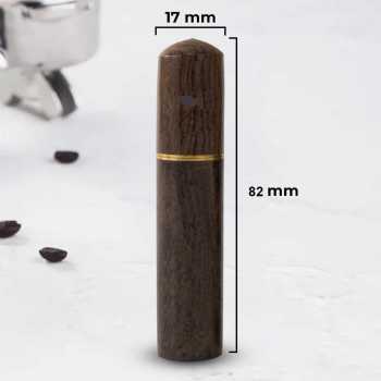 Gambar produk One Two Cups Jarum Kopi Espresso Needle Distribution Tool 82mm - MD-686